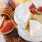 Reguli de păstrare ale brânzeturilor maturate 